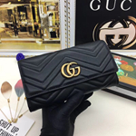 グッチ財布コピー